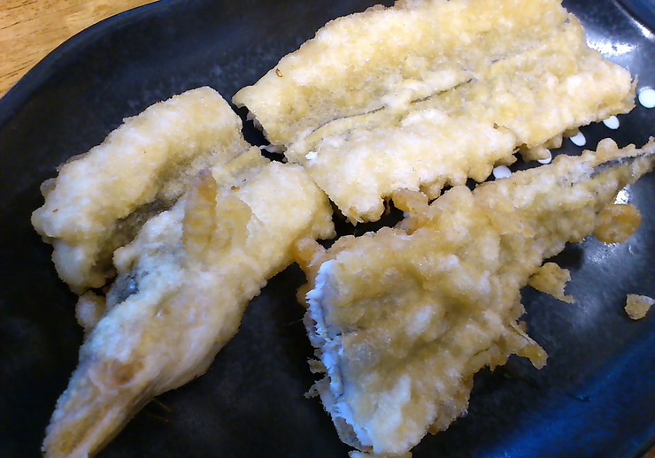 b0242140_23174243.jpg