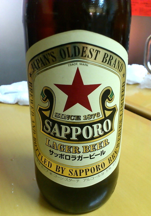 b0242140_23211360.jpg
