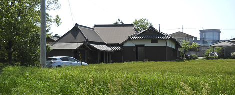 f0205340_1717742.jpg