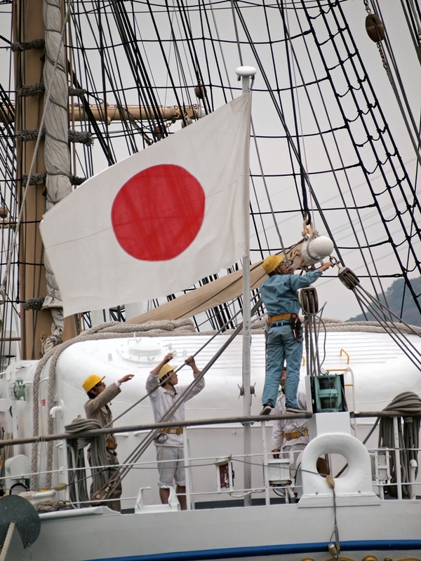 e0295041_21545512.jpg