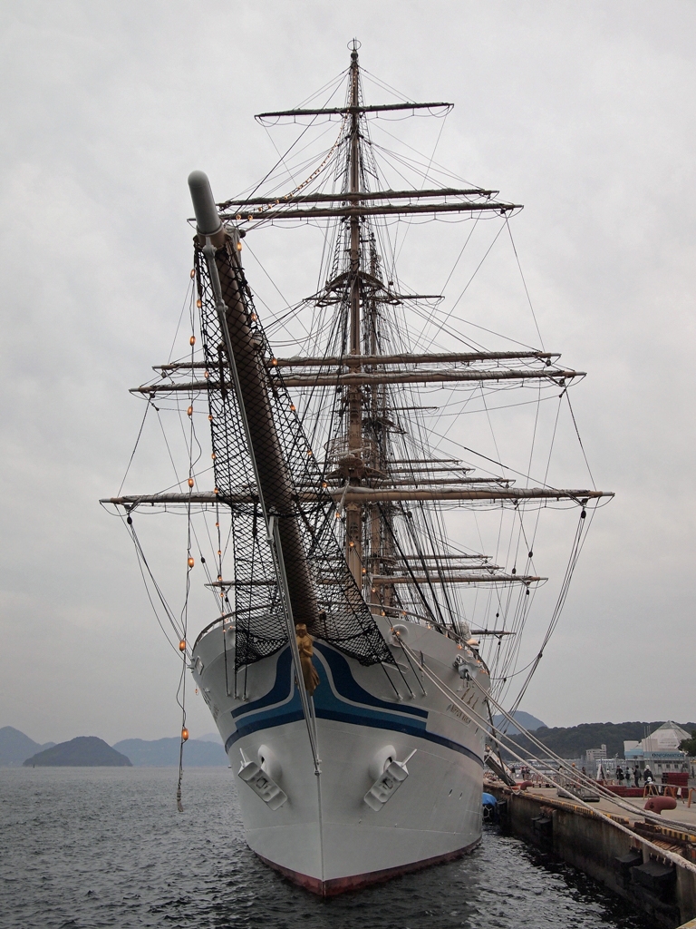 e0295041_21563520.jpg