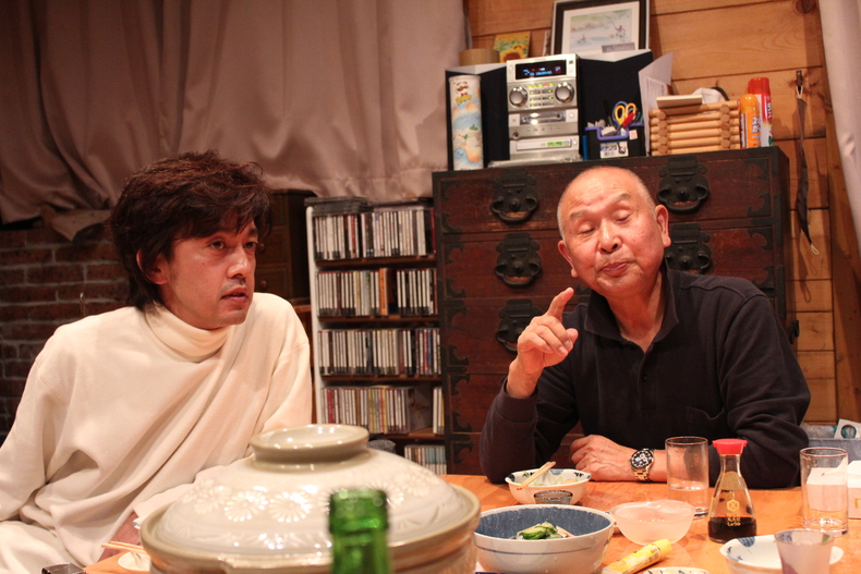 f0219441_1314066.jpg
