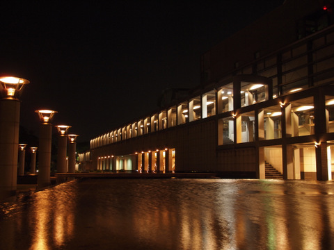 b0199742_20471268.jpg