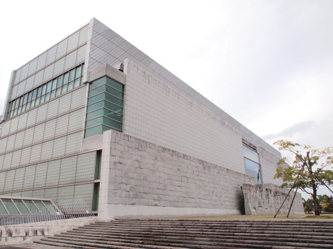 b0199742_20514595.jpg