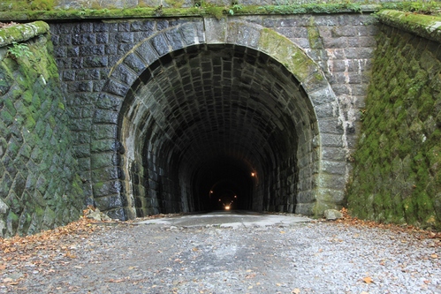 d0132743_9192759.jpg