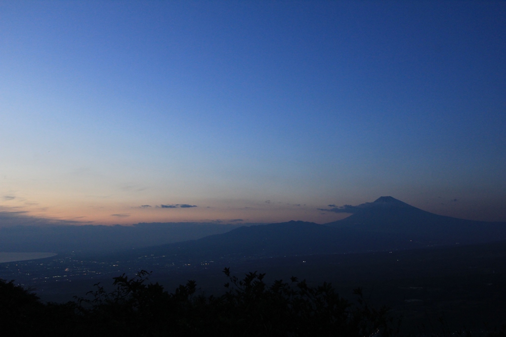 d0132743_9221590.jpg