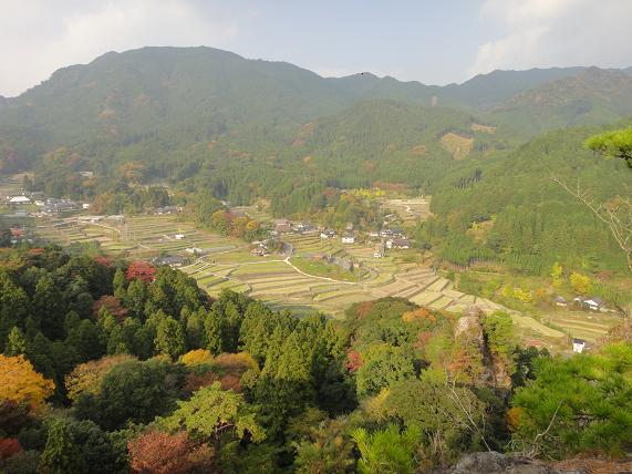 e0164643_14242379.jpg
