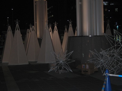 b0028845_4374450.jpg