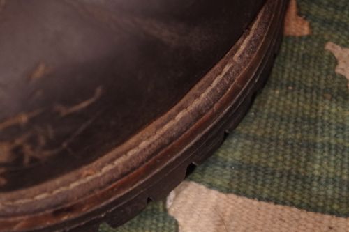 b0275845_1846845.jpg