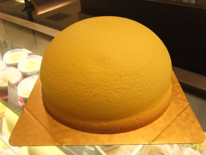 c0071545_1227322.jpg