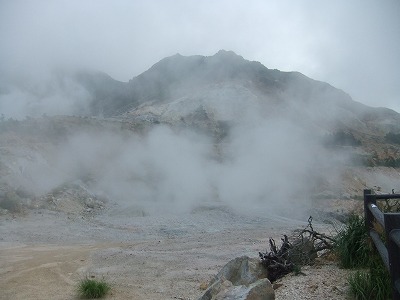 e0173645_2120533.jpg