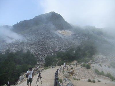 e0173645_21205781.jpg