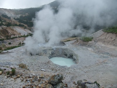 e0173645_212126.jpg