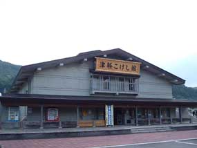 f0102245_1225510.jpg