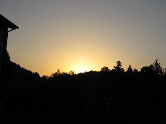 b0132746_20304239.jpg
