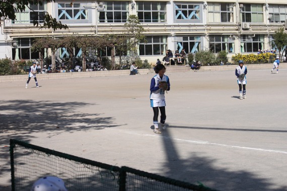 b0249247_21573616.jpg