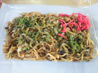 e0150849_1749514.jpg