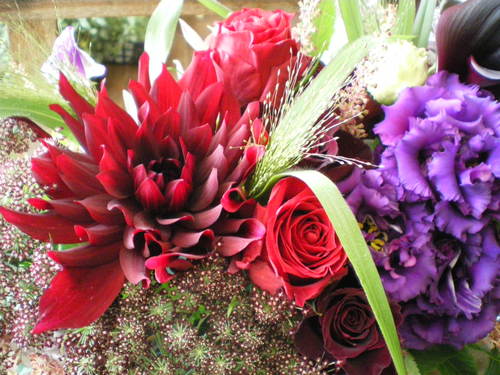 f0041850_1123747.jpg