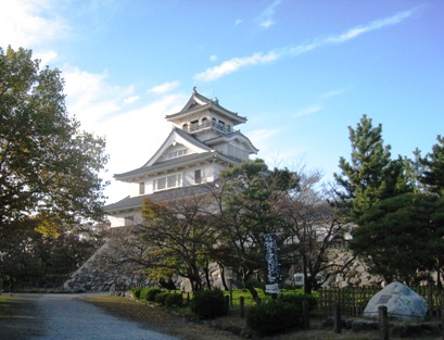 f0202151_19423243.jpg