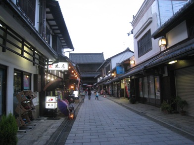 f0202151_21105754.jpg