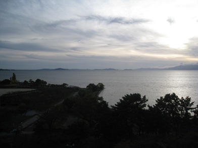 f0202151_217033.jpg