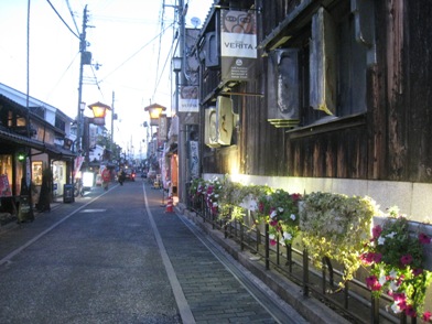 f0202151_2185779.jpg