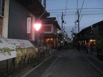 f0202151_2194167.jpg