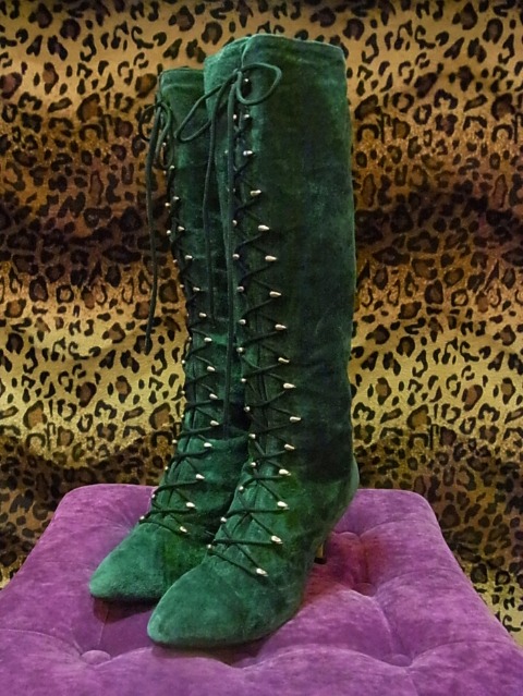 a0159652_22374347.jpg