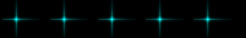 b0133752_19129100.gif