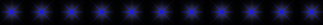 b0133752_1913298.gif