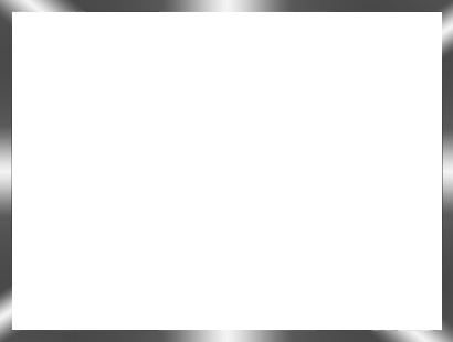 b0133752_23103782.gif