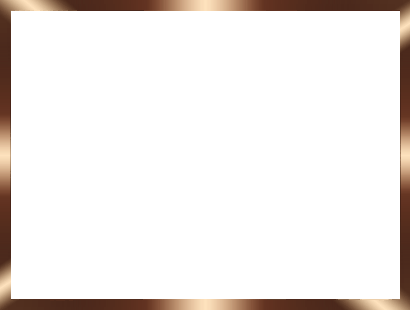 b0133752_23113152.gif