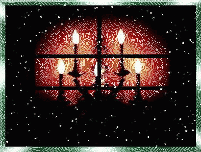 b0133752_23125875.gif