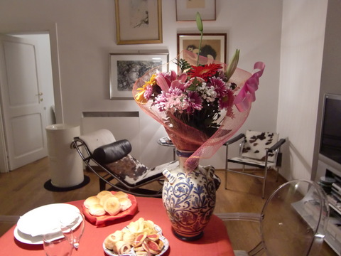 c0206352_2333242.jpg