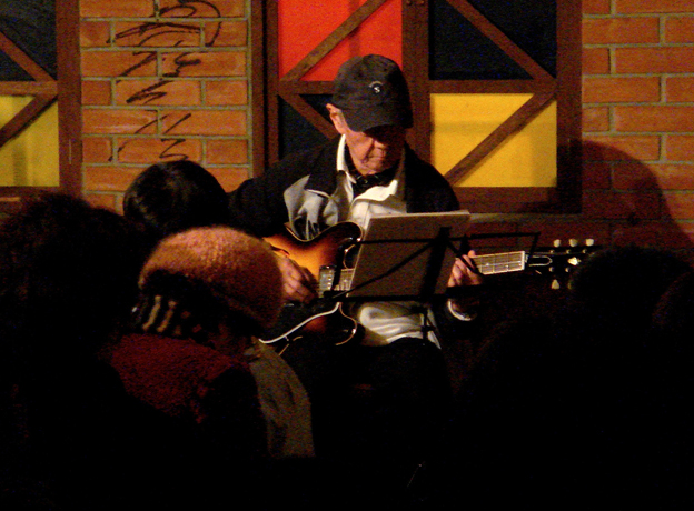 f0178153_0142787.jpg