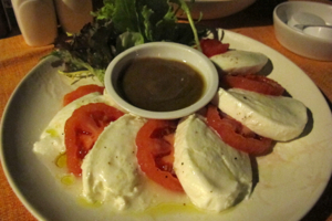f0190653_1102210.jpg