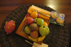 f0190653_110969.jpg