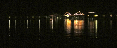 f0190653_1114051.jpg