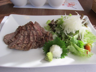 c0220154_1233787.jpg