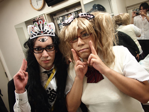 c0255255_1433828.jpg