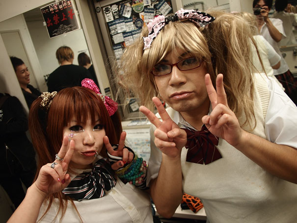 c0255255_1441629.jpg