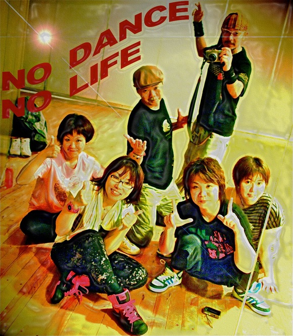 f0000655_144565.jpg