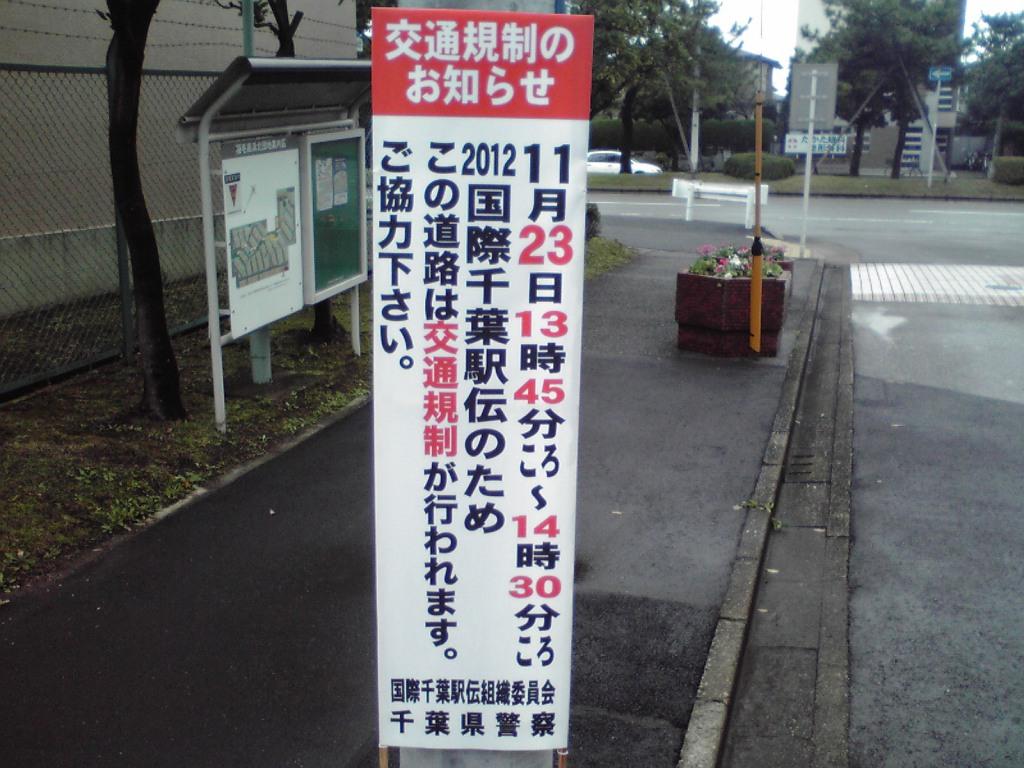 f0057955_20305327.jpg