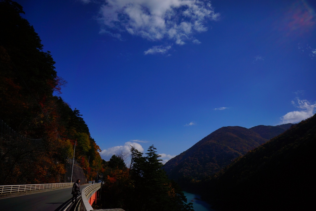 e0223456_811588.jpg