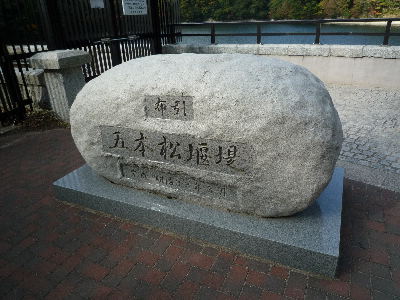 b0165358_2227893.jpg