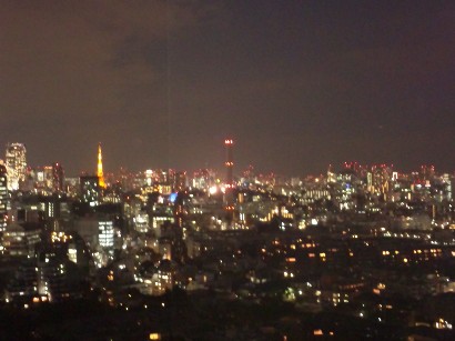 c0205258_1171662.jpg