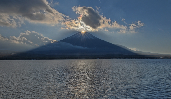a0150260_026461.jpg