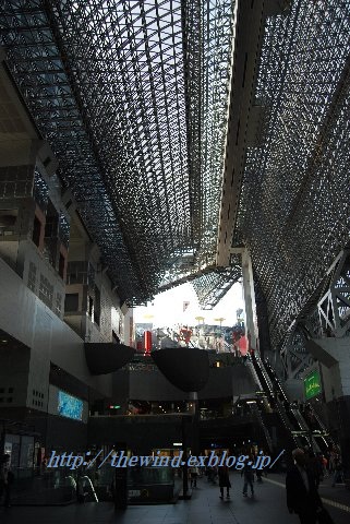 d0087062_21561654.jpg