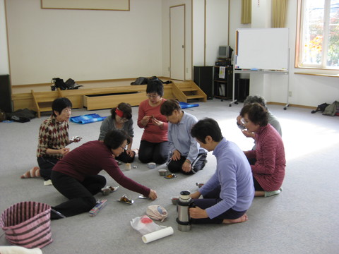 f0098562_2216577.jpg