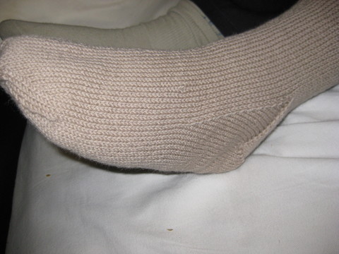 f0098562_2281349.jpg